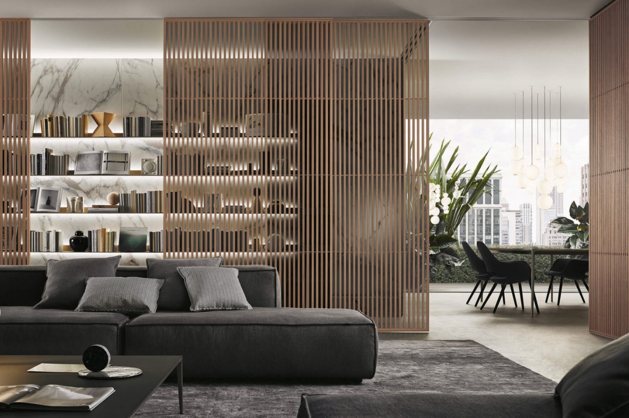 Panneaux Portes Collection Rimadesio Bel Oeil by Sinibaldi