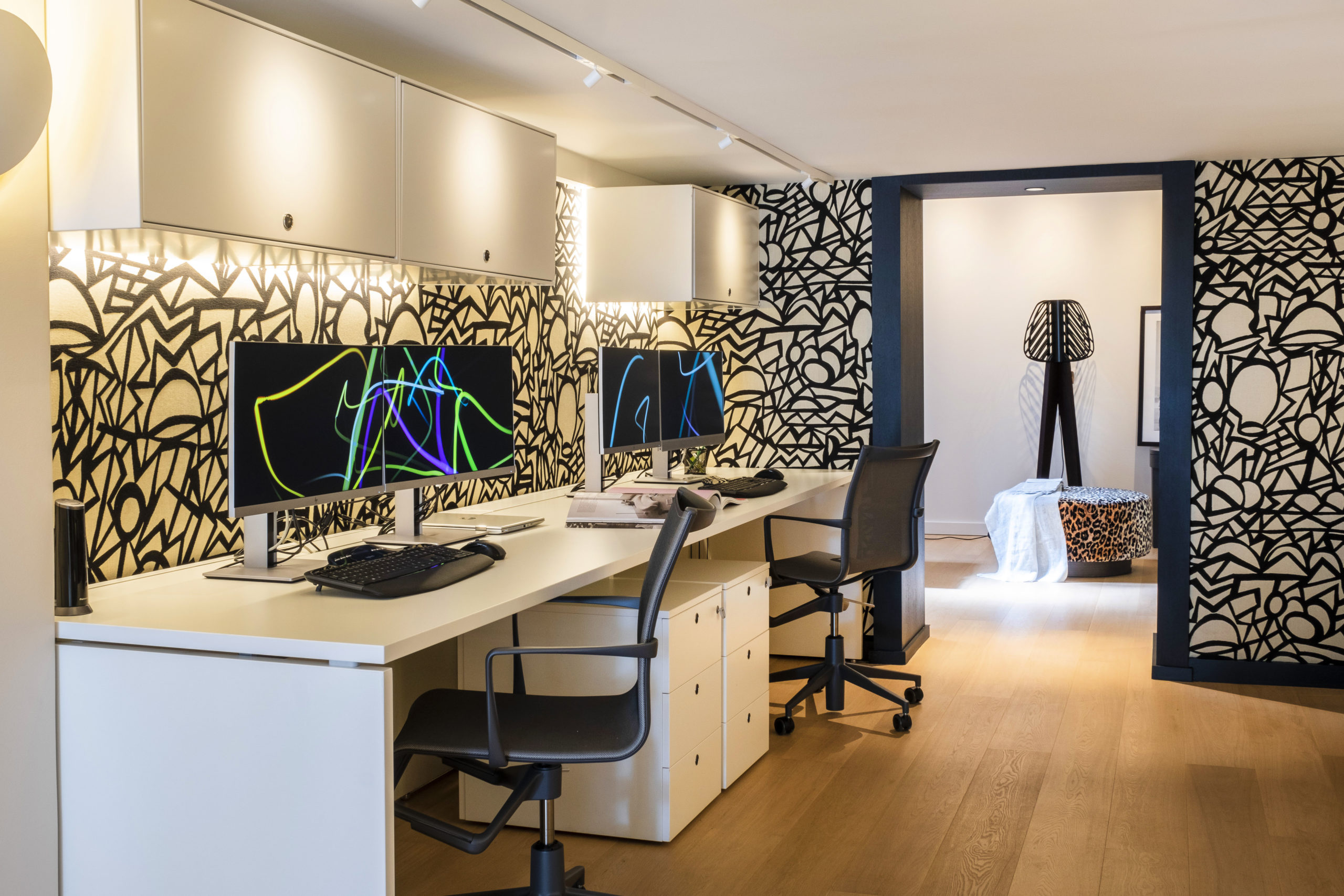 Bel Oeil bureaux Mandala Cannes (4)