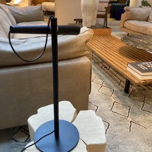 Lampe de table Magneto