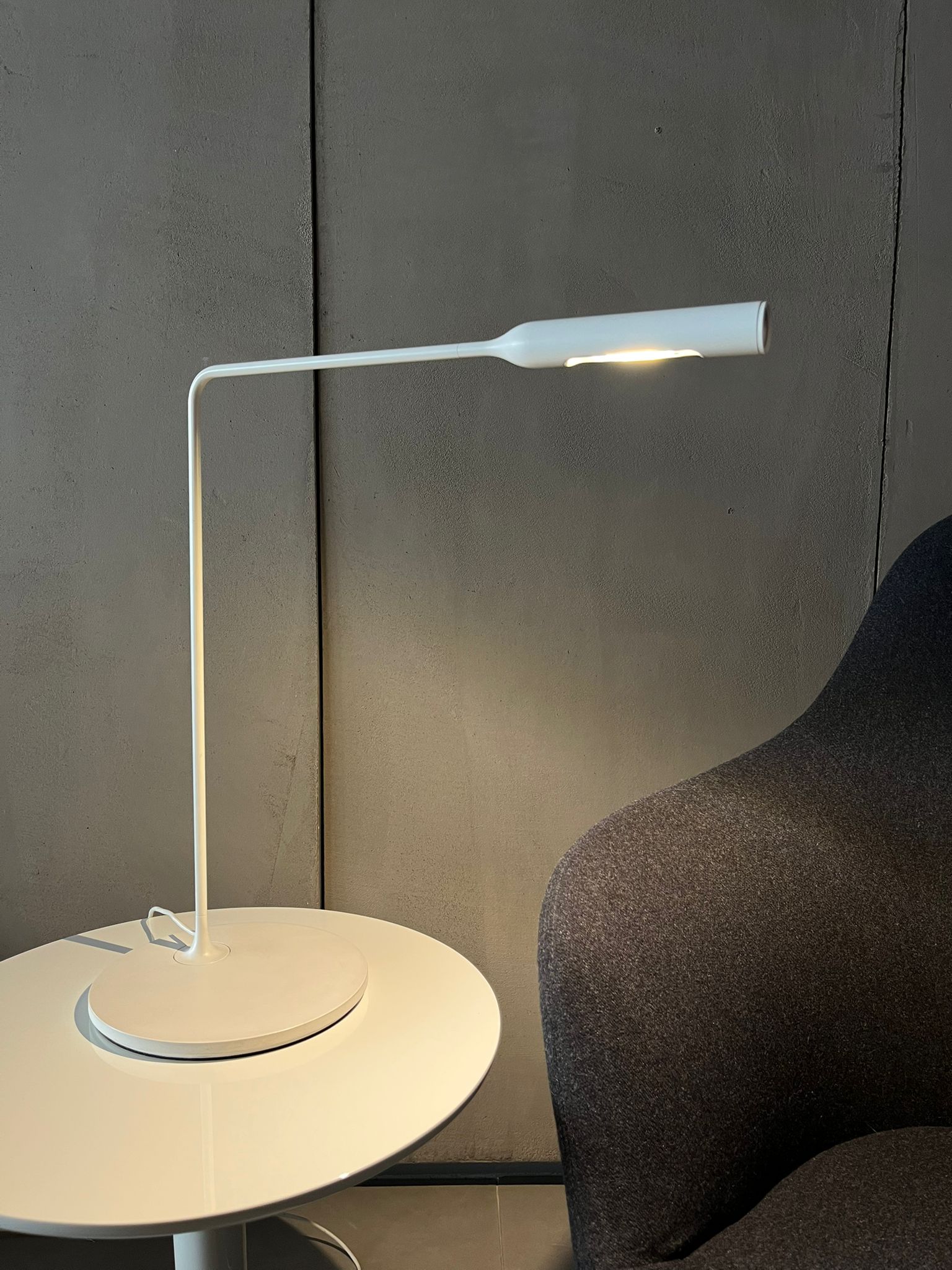 Lampe Flo Desk