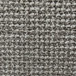 Pouf Play Poliform : icône du design italien haut de gamme par Poliform. Pouf cube 40 x 40 x 40 H cm avec rembourrage généreux et tissu déhoussable. Sa forme parfaite et sa modularité en font un élément polyvalent et intemporel. Décorateurs d’intérieur, ensembliers, décorateurs et architecte le plébiscitent pour sa simplicité élégante et sa fonctionnalité. Bel Œil à Marseille le met en valeur dans son showroom dédié au mobilier haut de gamme. Cette pièce embellit les intérieurs de Nice, Cannes, Monaco, Marseille et Saint Tropez. Bel Œil accompagne architectes, décorateurs et particuliers dans leurs projets de decoration sophistiquée. Le Pouf Play Poliform offre une assise confortable et une présence discrète. Découvrez chez Bel Œil l’innovation Poliform en poufs haut de gamme. Nous sélectionnons les créations les plus raffinées pour une décoration haut de gamme. Faites appel à notre expertise en ensemblier et décorateur d’intérieur à Marseille. Nous intervenons à Nice, Cannes, Monaco et Saint Tropez. Ce pouf célèbre la beauté de la simplicité et la qualité italienne. Bel Œil, votre référence en mobilier design et art de vivre.