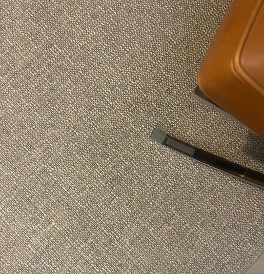 Tapis Chic