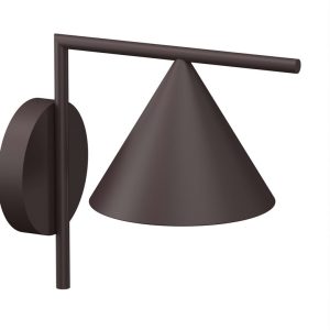 Applique outdoor Captain Flint (x7)