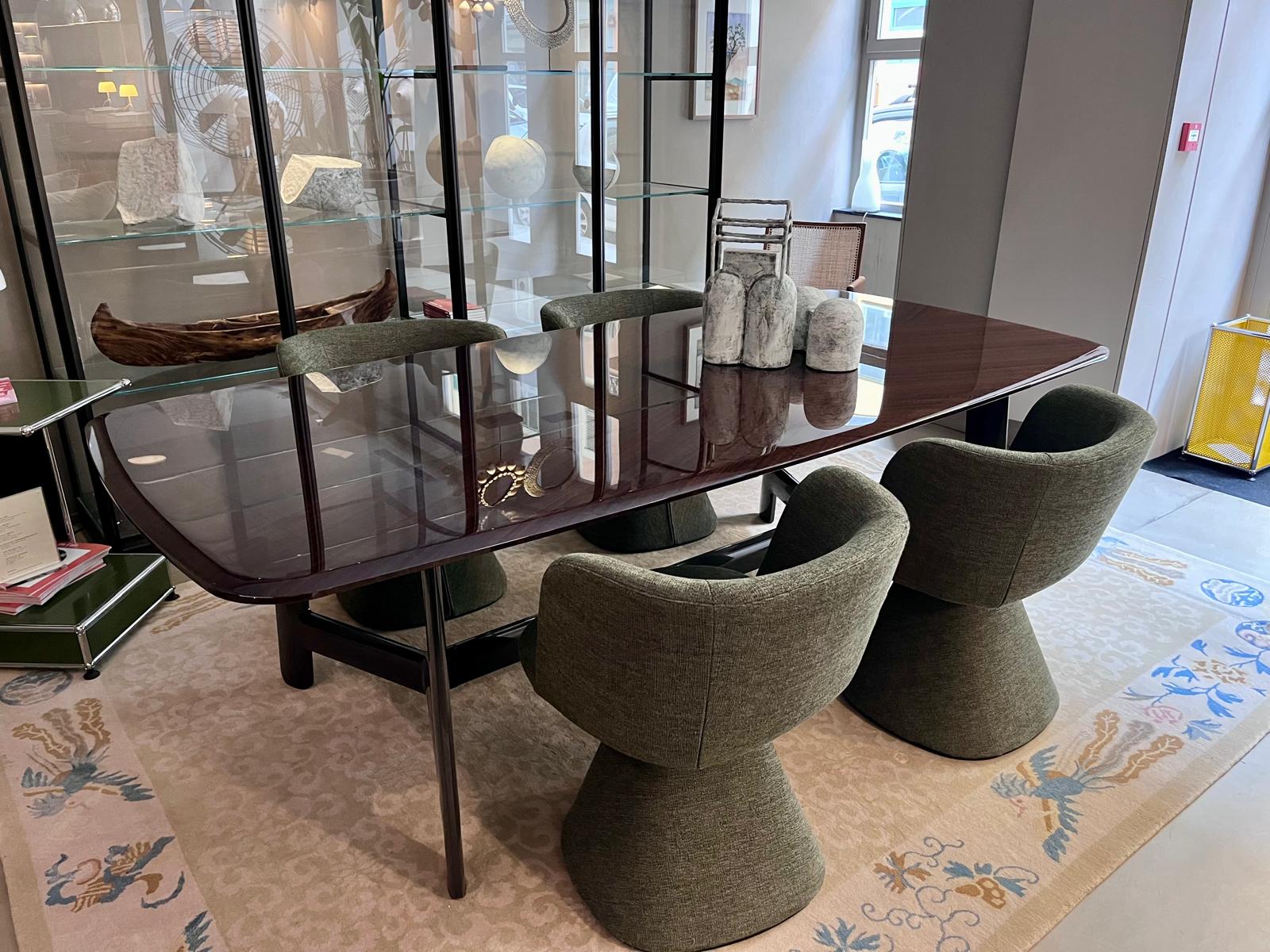 Table Alex – Image 3