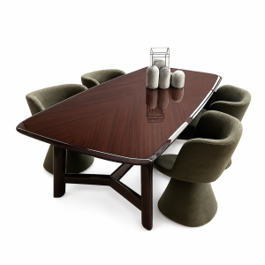 Table Alex