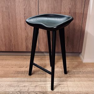 Tabouret de comptoir Tractor Stool