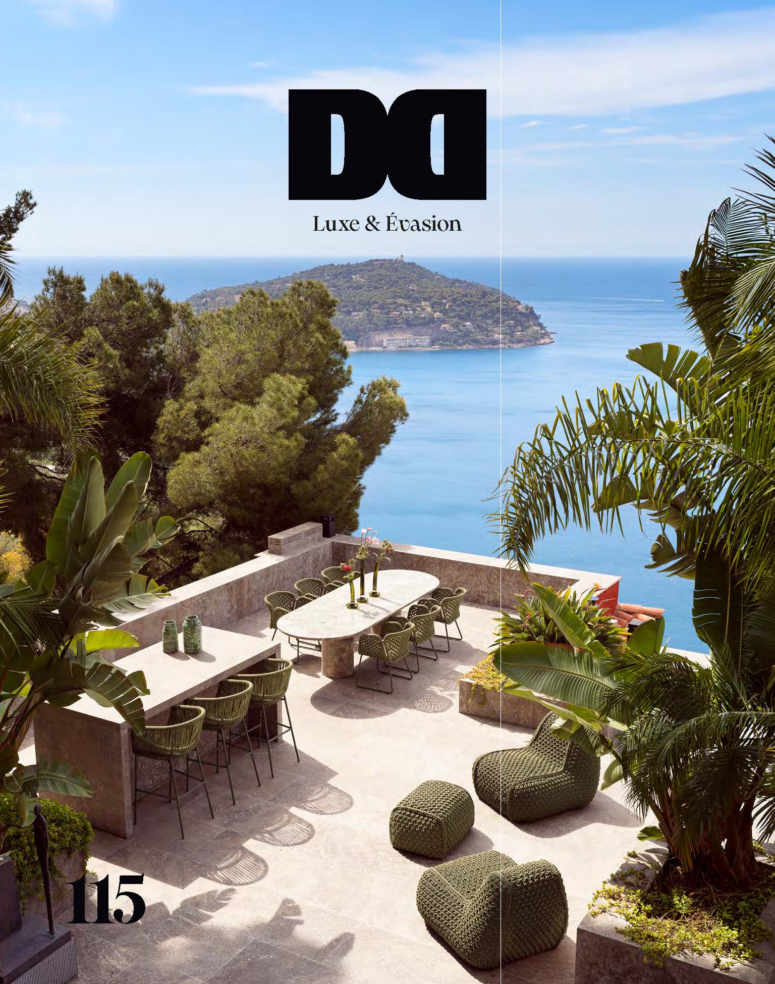 Revista 1