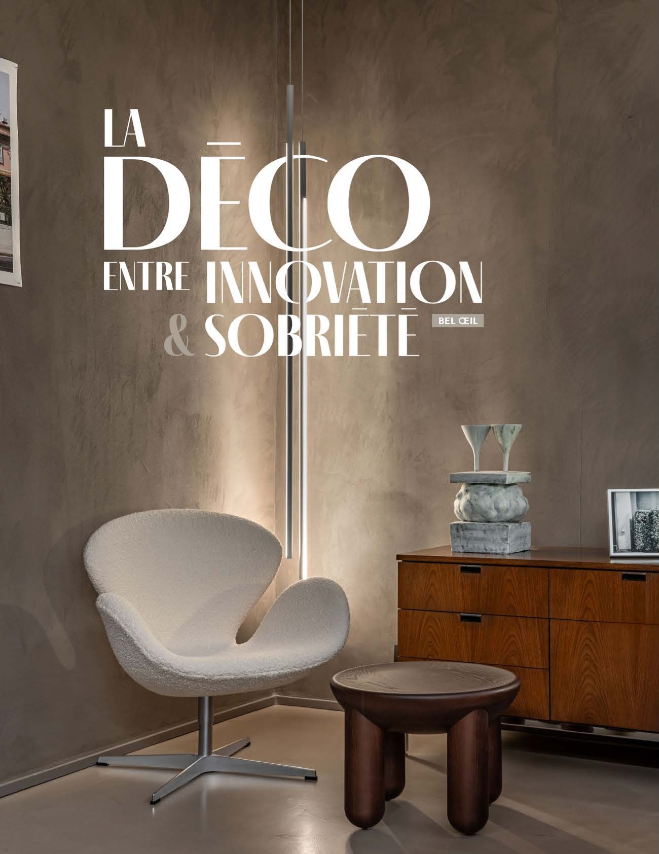 Revista 3