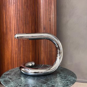 Lampe Aspide