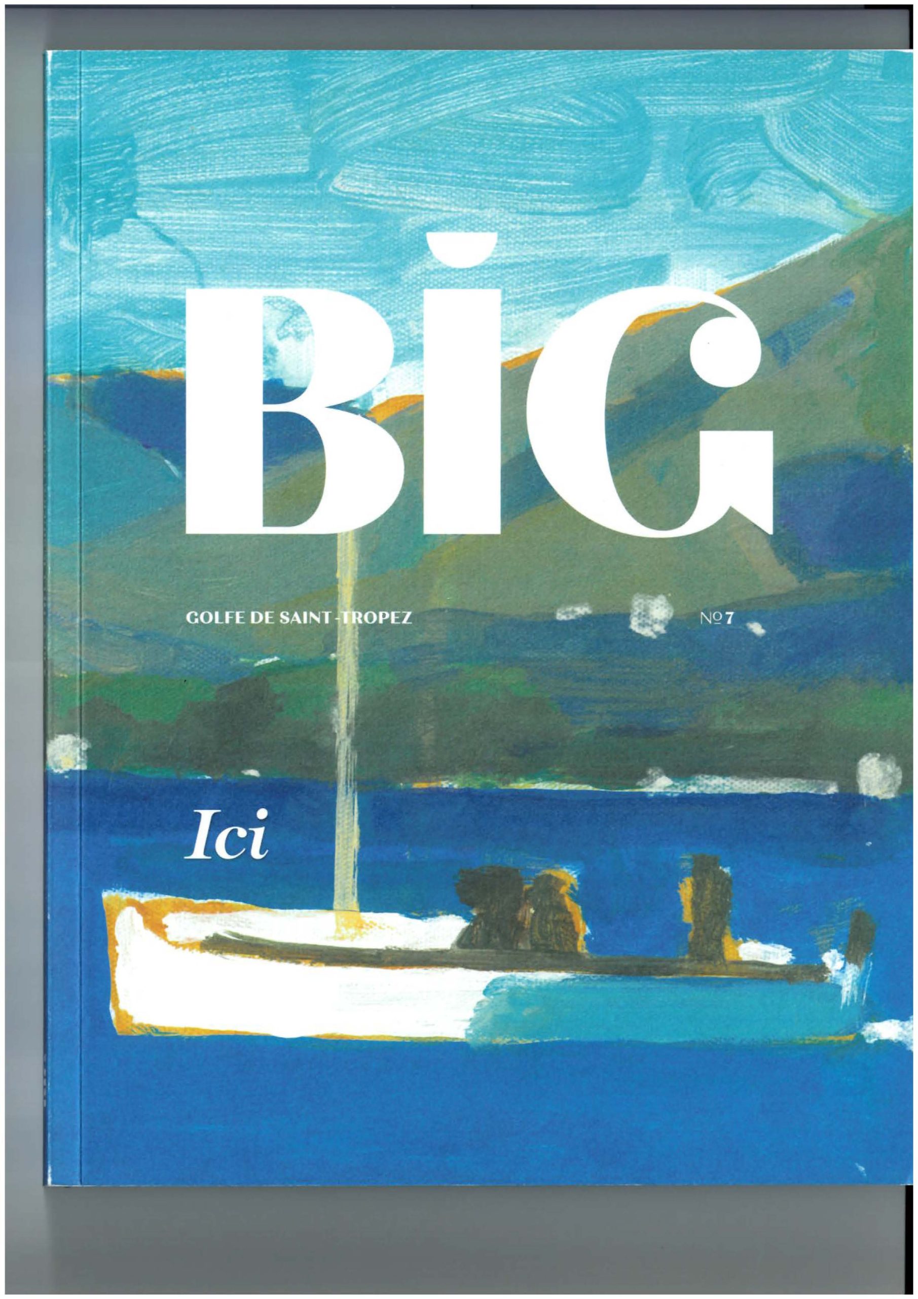 Revista 5