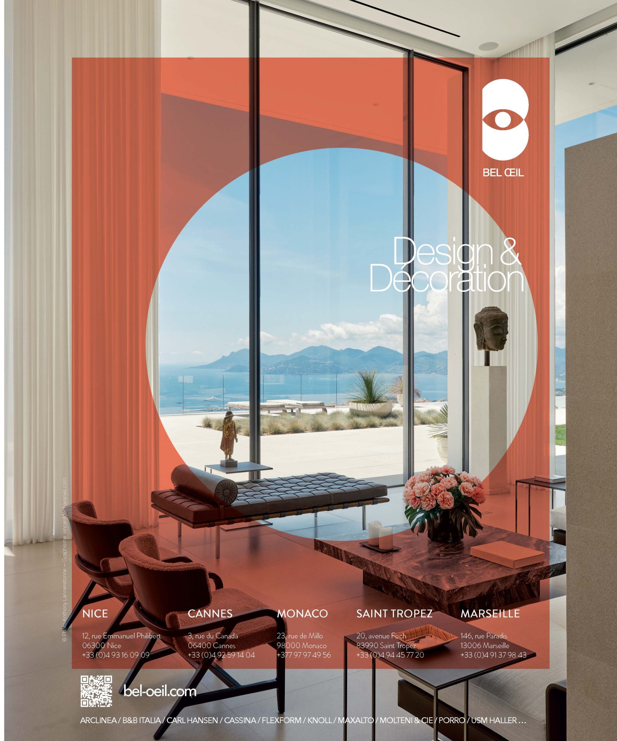 Revista 2