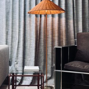 Lampadaire 9602