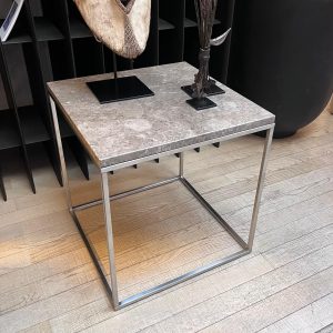 Table d'appoint Nicky