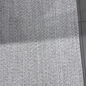 Tapis Loft