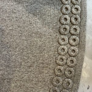 Tapis Quadro