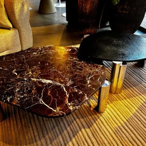 Tables basses Maylis