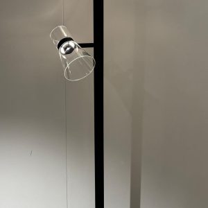 Lampadaire Nocturne Floor 2