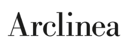 logo arclinea
