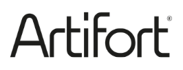 logo artifort