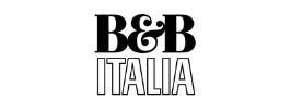 logo bb italia