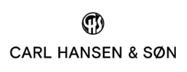 logo carl hansen