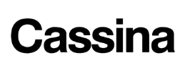 logo cassina