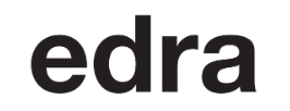 logo edra