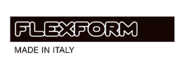 logo flexform
