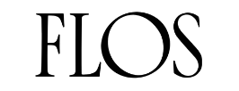logo flos