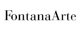 logo fontanaArte