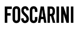 logo foscarini