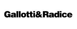 logo gallotti