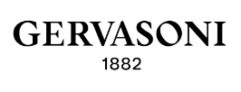 logo gervasoni