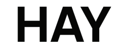 logo hay