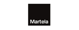 logo martela