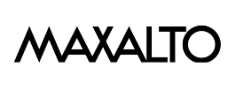 logo maxalto