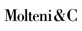 logo molteni