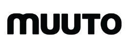 logo muuto