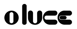 logo oluce
