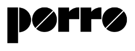 logo porro