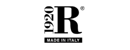 logo riva