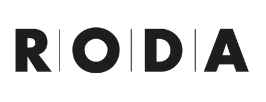 logo roda