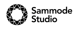 logo sammode