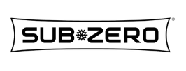 logo subzero