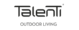 logo talenti