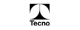 logo tecno