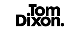 logo tom dixon