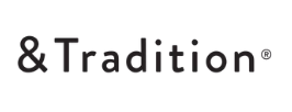 logo tradition