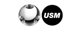 logo usm haller