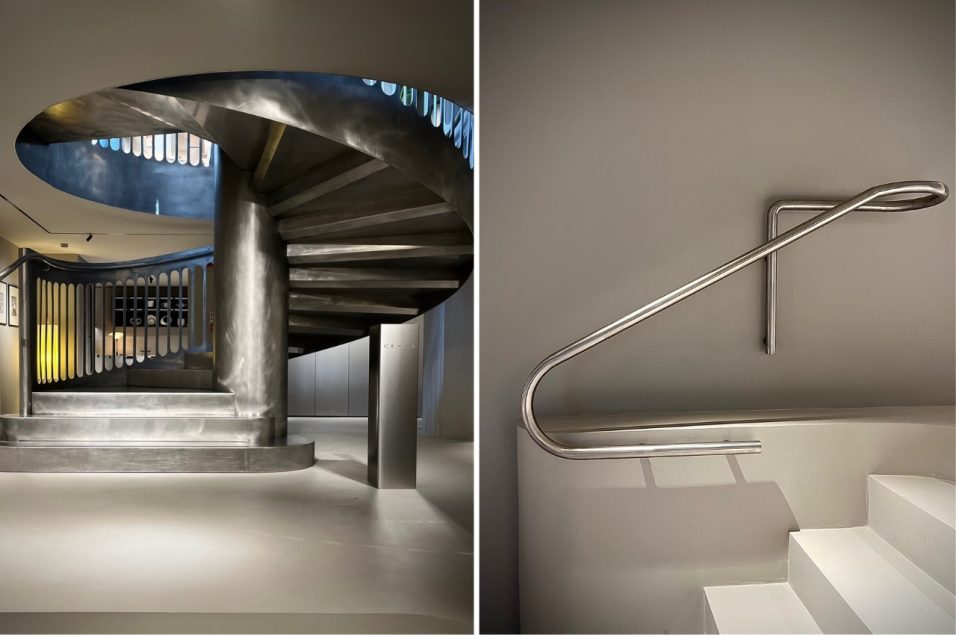 César Kitchen Showroom